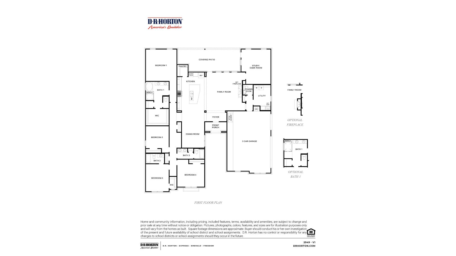 Floorplan 0:Floor Plan.