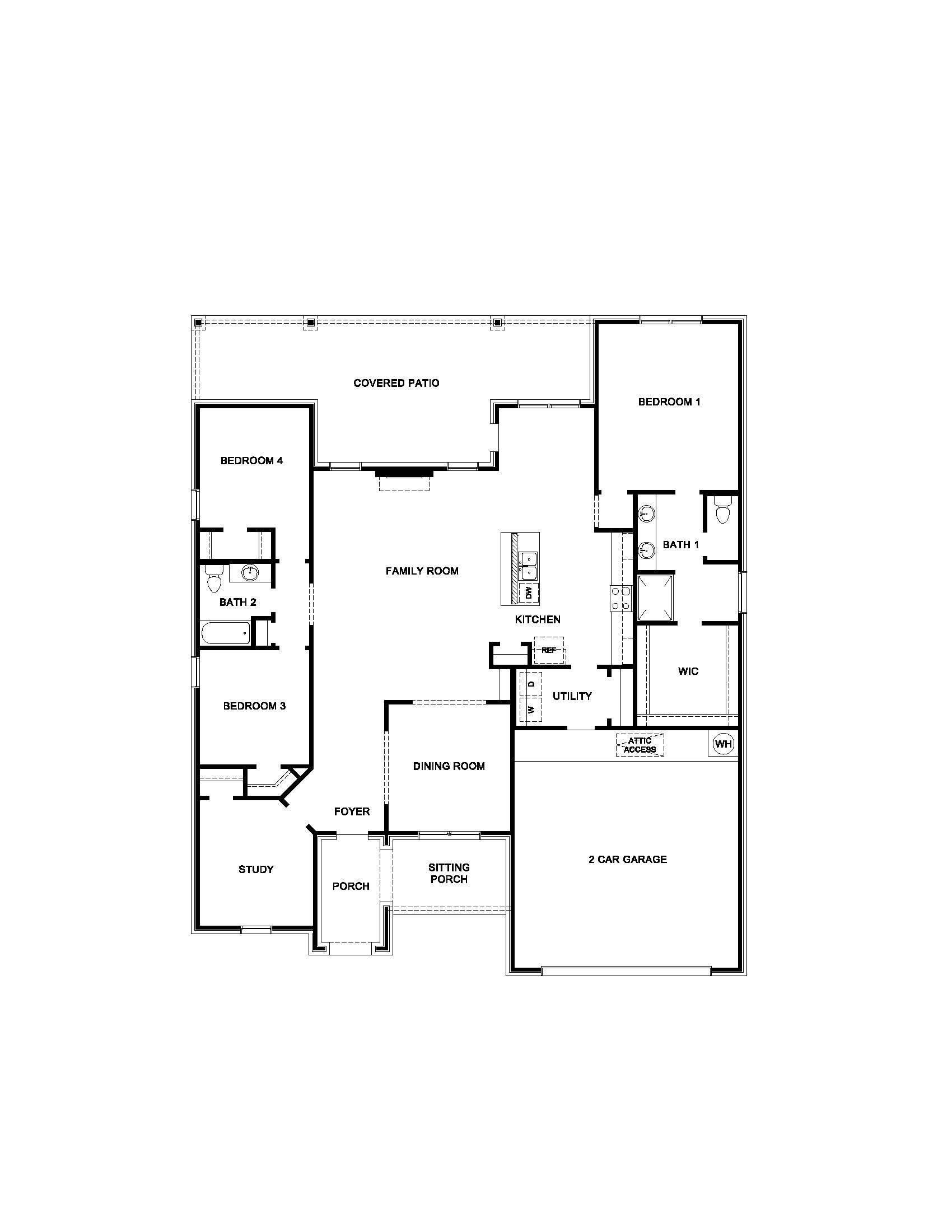 Floorplan 0:Floor Plan.
