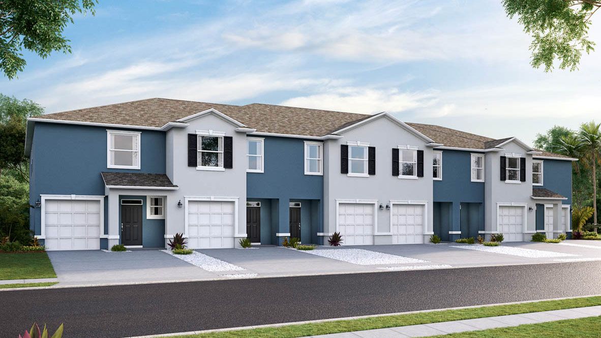 Elevation 1:Plan Elevation.