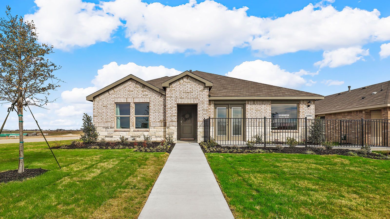 Subdivision Image 0:Subdivision Image 0