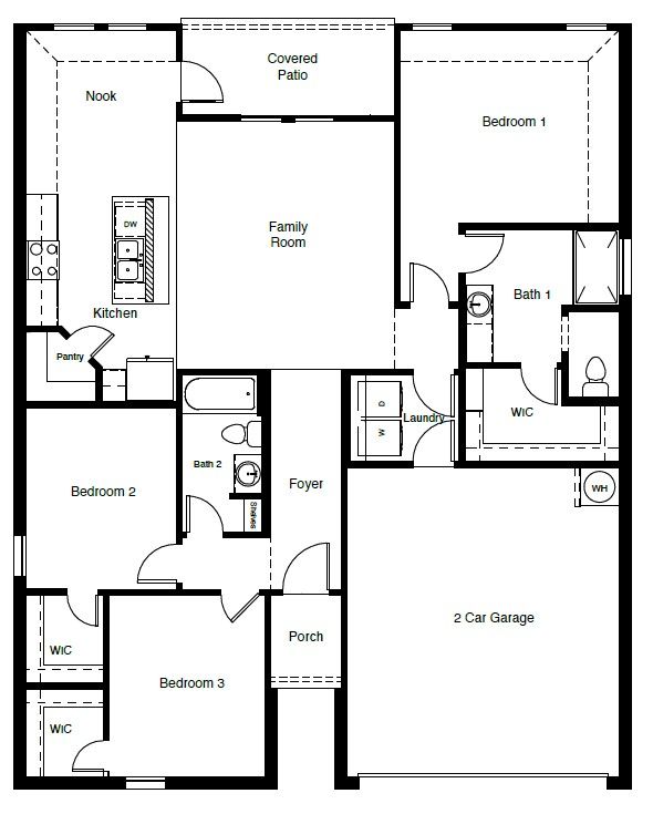 Floorplan 0:Floor Plan.
