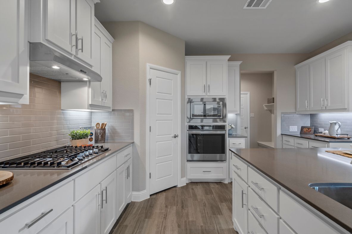 Subdivision Image 17