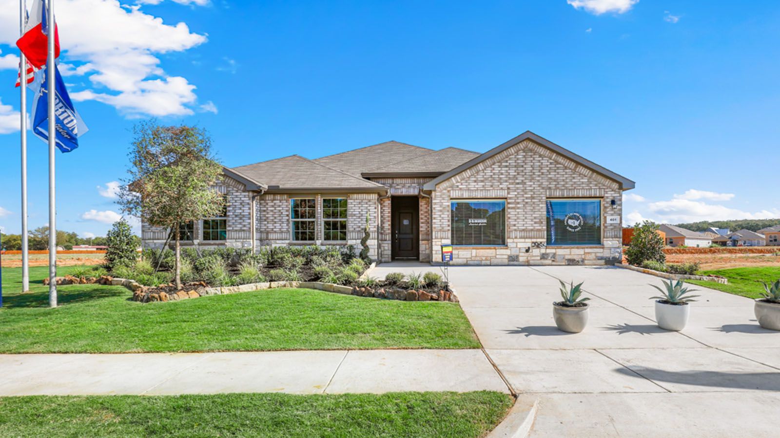 Subdivision Image 0:Subdivision Image 0
