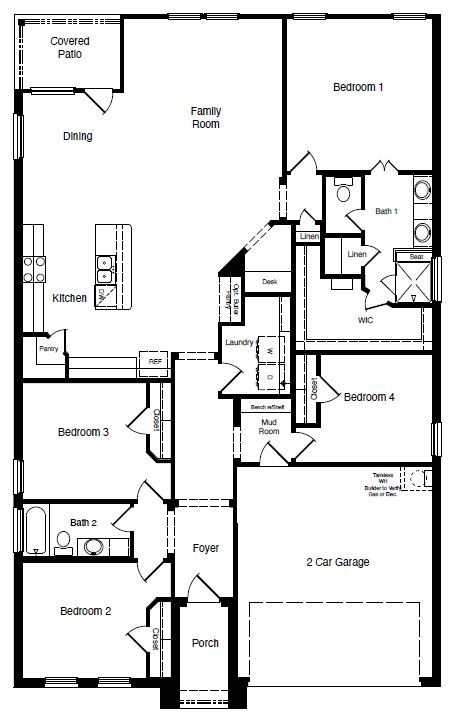 Floorplan 0:Floor Plan.