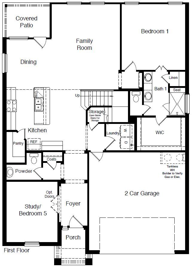 Floorplan 0:Floor Plan.