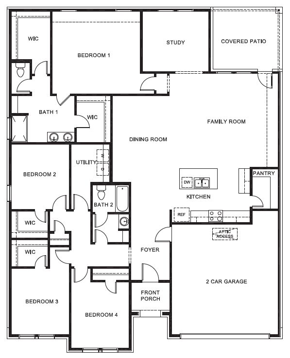 Floorplan 0:Floor Plan.