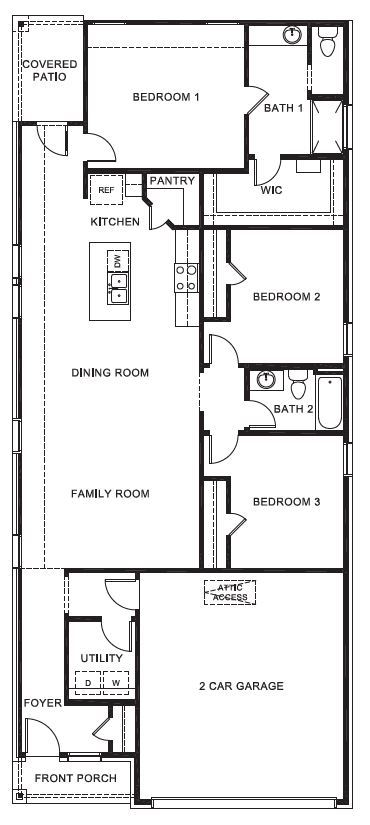 Floorplan 0:Floor Plan.