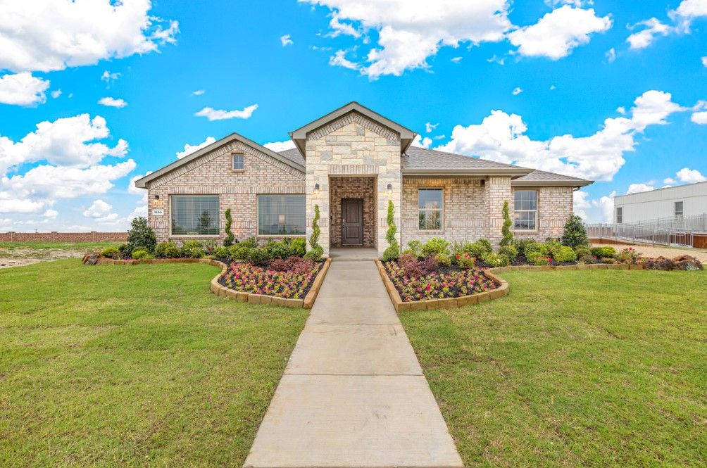 Subdivision Image 0:Subdivision Image 0