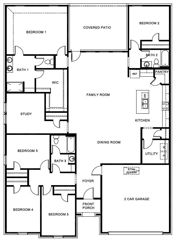 Floorplan 0:Floor Plan.