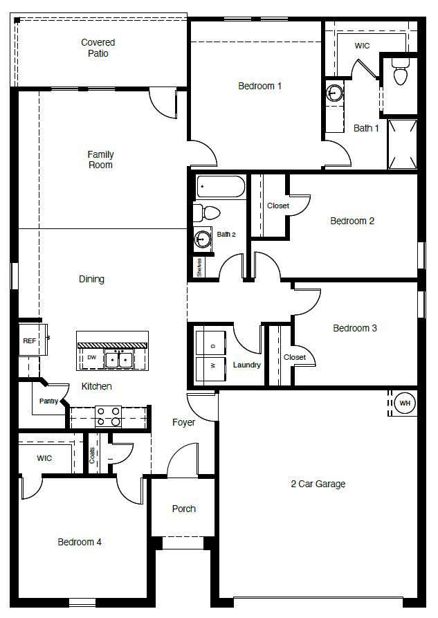 Floorplan 0:Floor Plan.