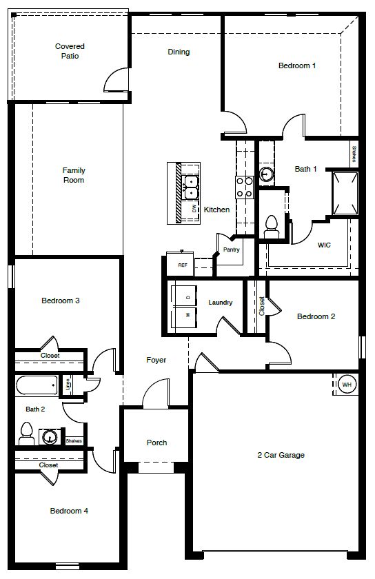 Floorplan 0:Floor Plan.
