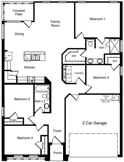 Floor Plan:Floor Plan.