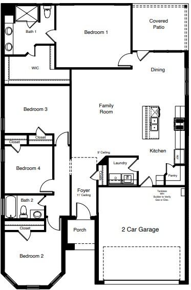 Floorplan 0:Floor Plan.