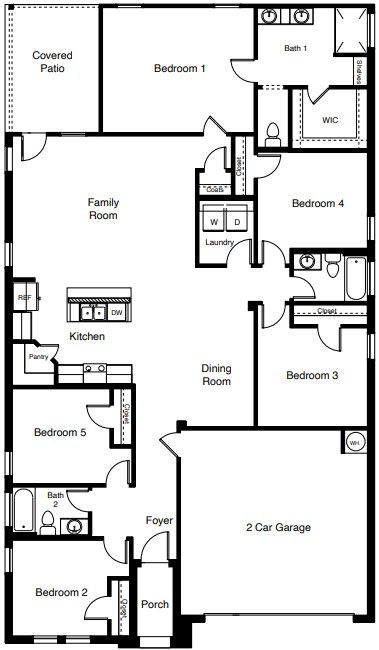 Floorplan 0:Floor Plan.
