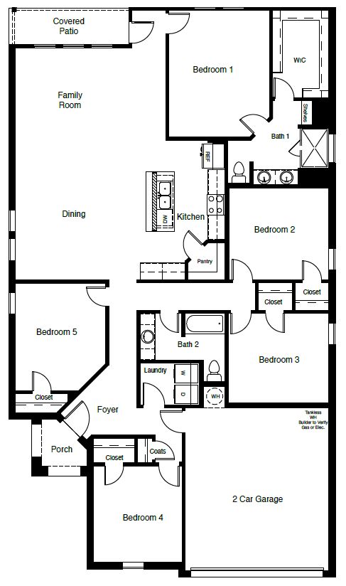 Floorplan 0:Floor Plan.