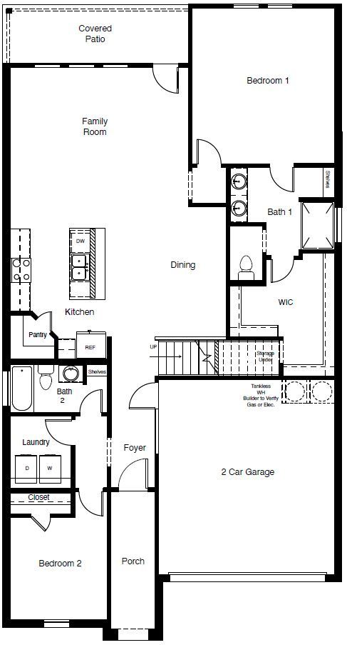 Floorplan 0:Floor Plan.