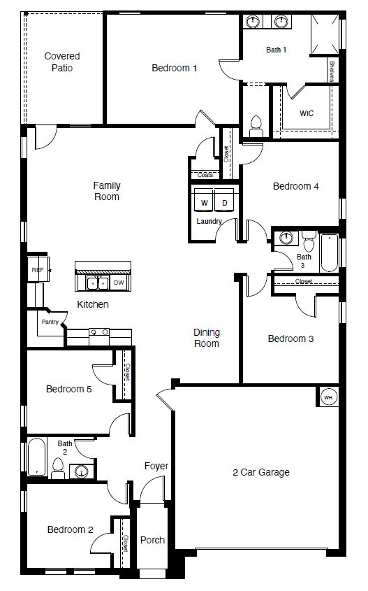 Floorplan 0:Floor Plan.