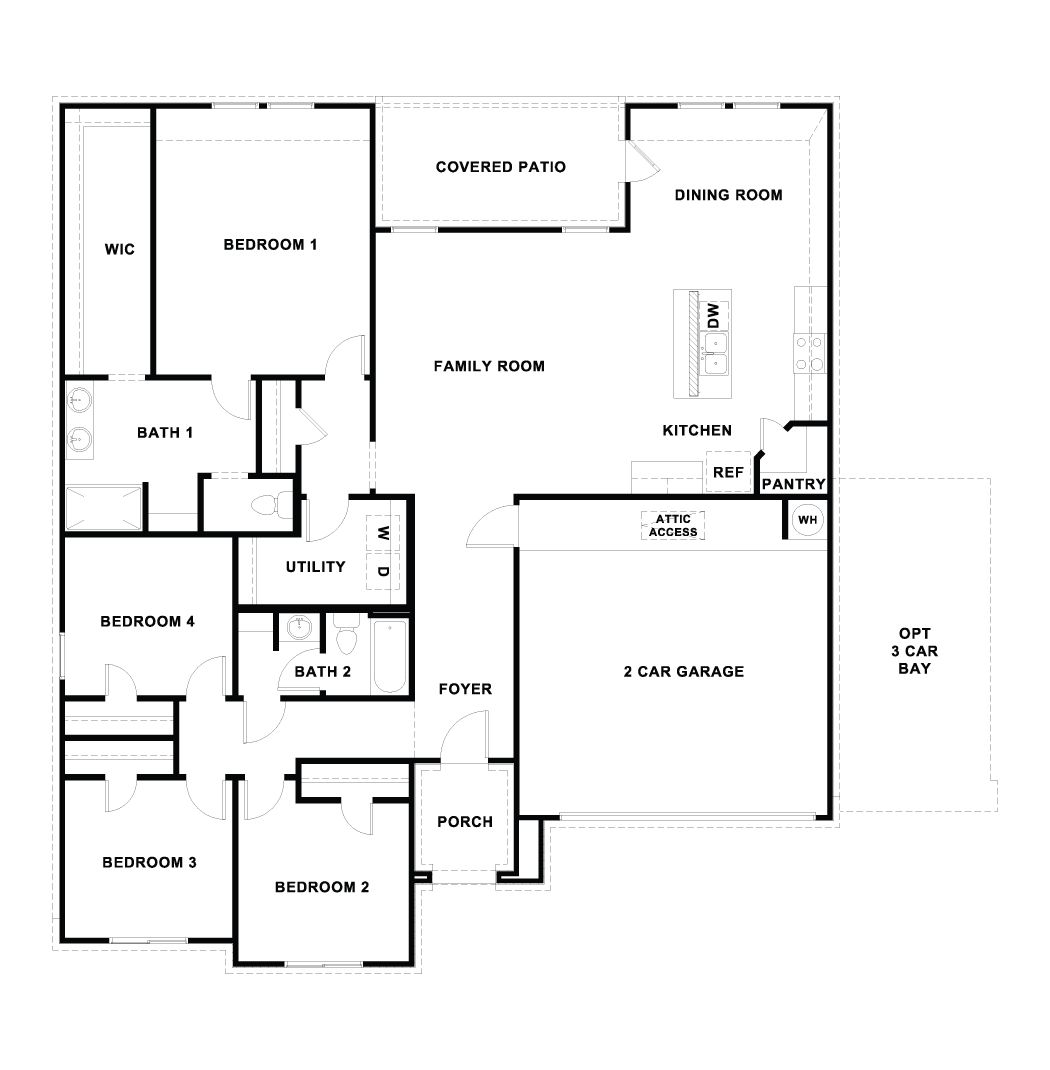 Floor Plan:Floor Plan.