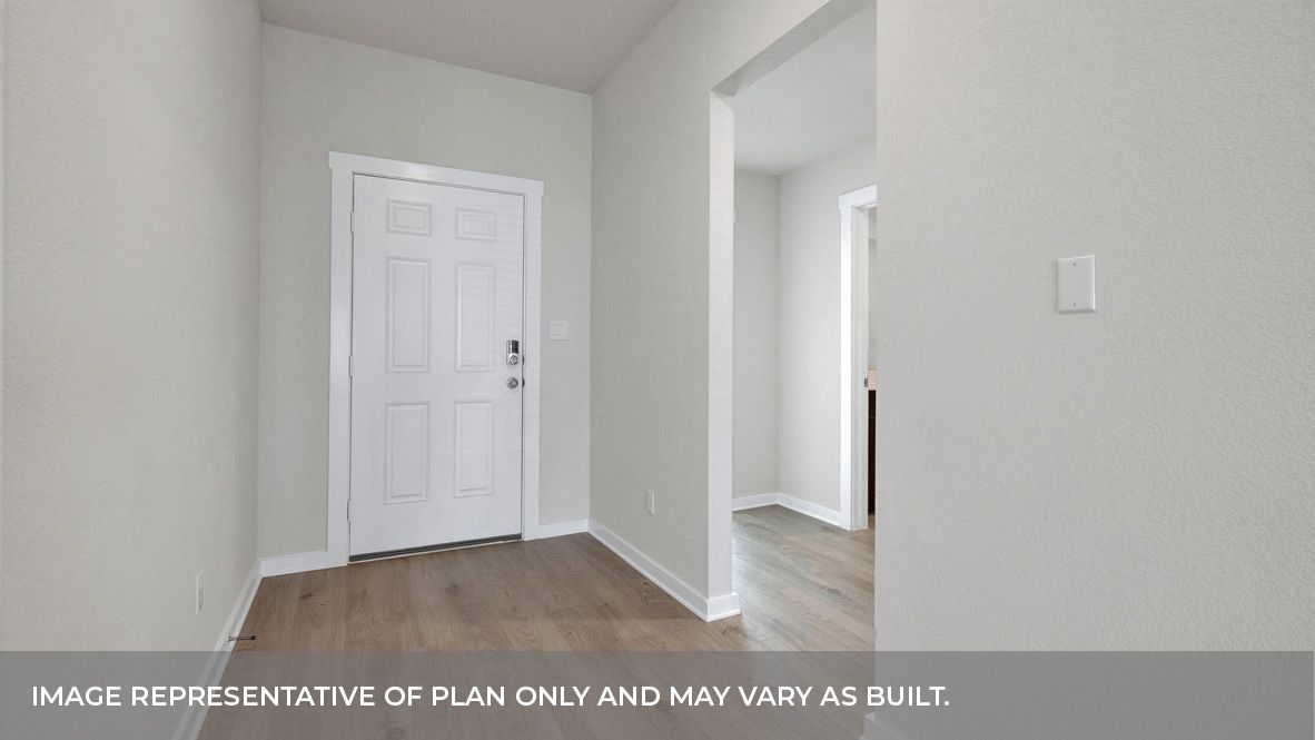 Elevation 2:Plan Elevation.