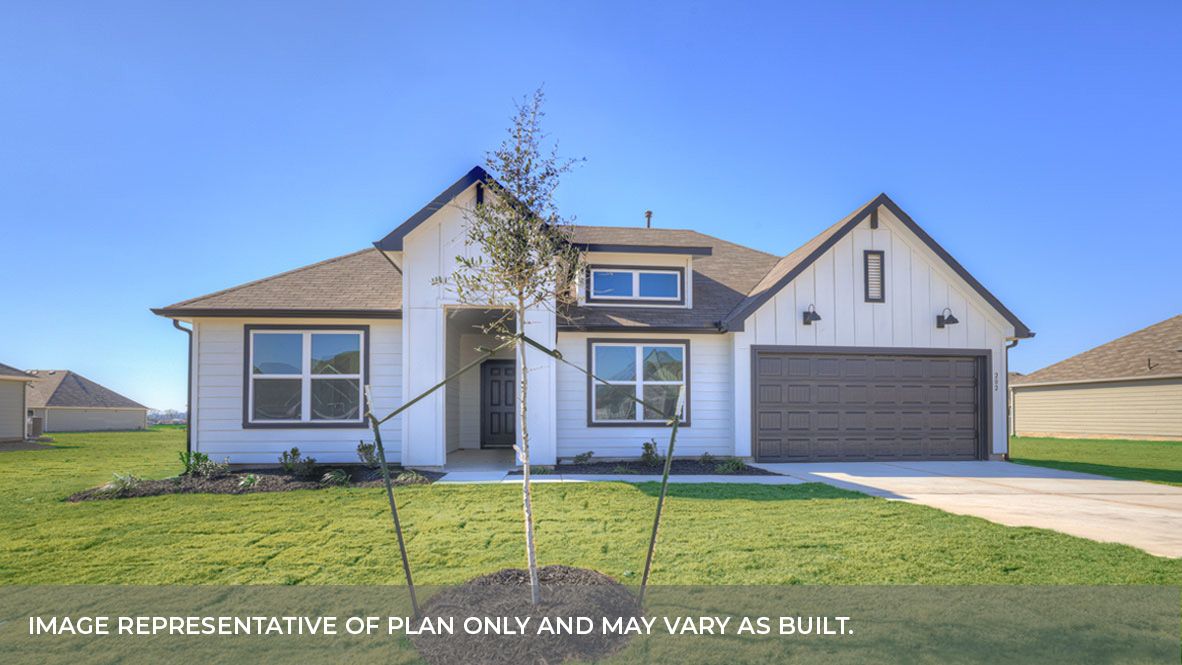 Elevation 0:Plan Elevation.