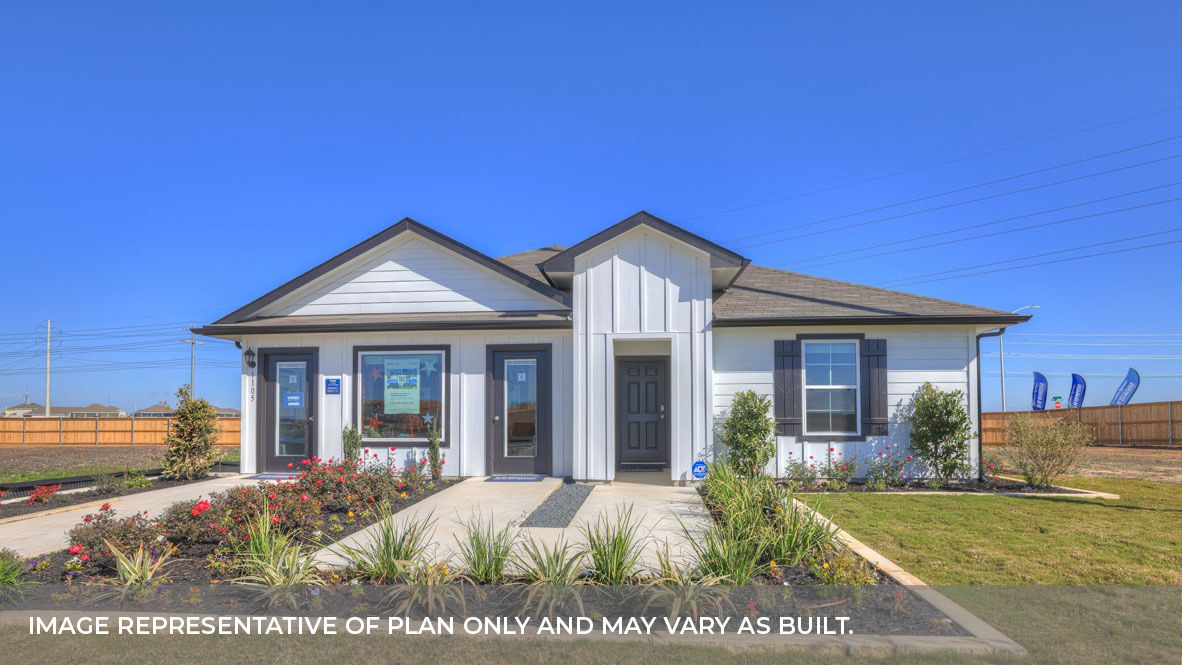 Elevation 0:Plan Elevation.