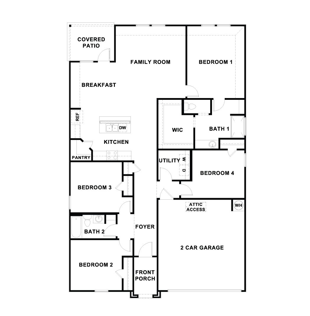 Floor Plan:Floor Plan.