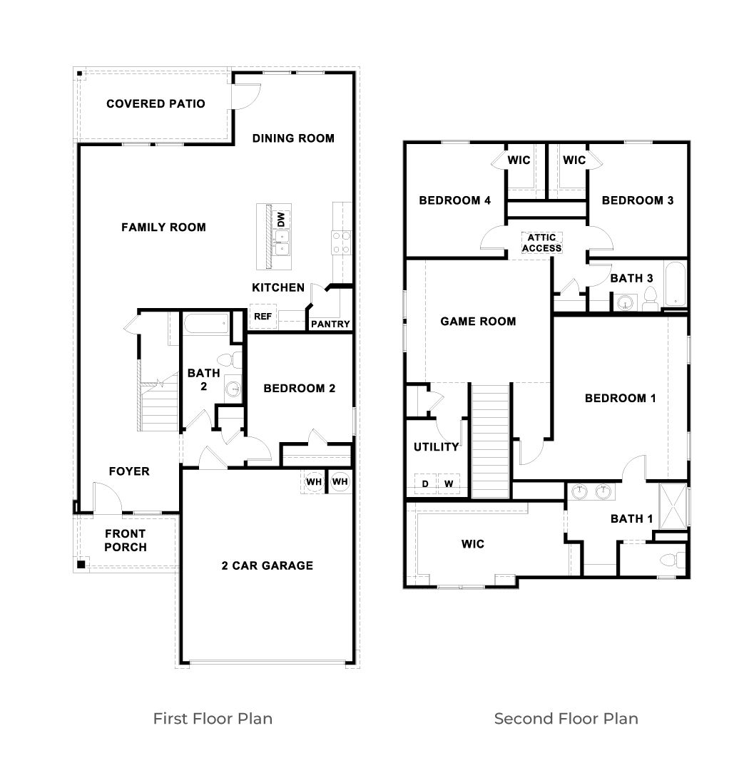 Floorplan 0:Floor Plan.