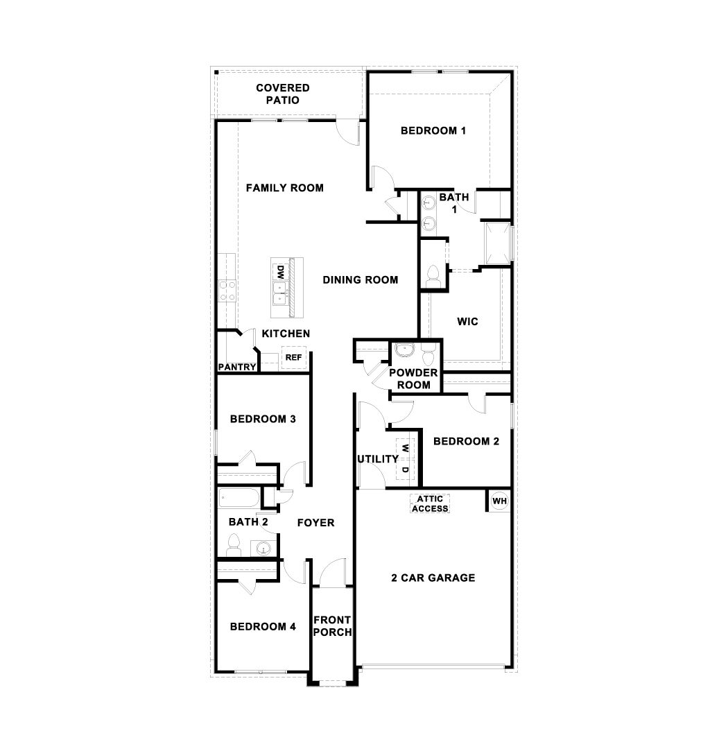 Floorplan 0:Floor Plan.