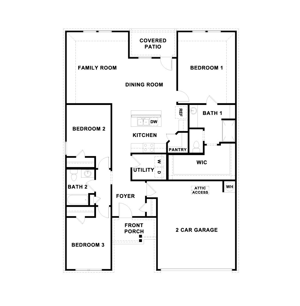Floorplan 0:Floor Plan.