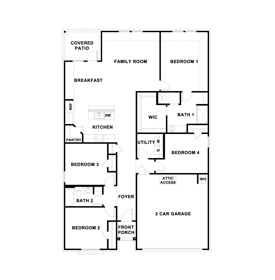 Floorplan 0:Floor Plan.