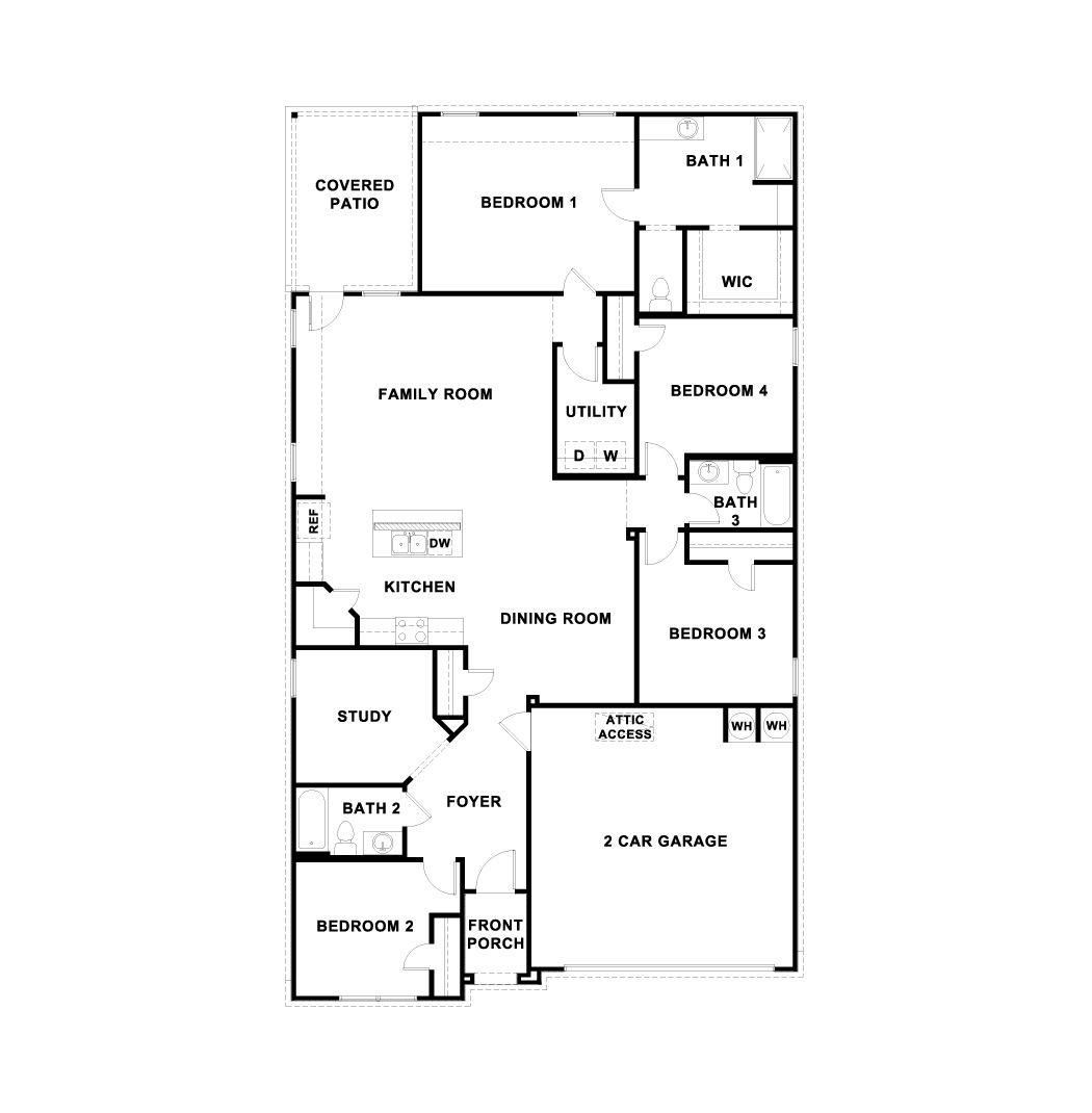 Floorplan 0:Floor Plan.