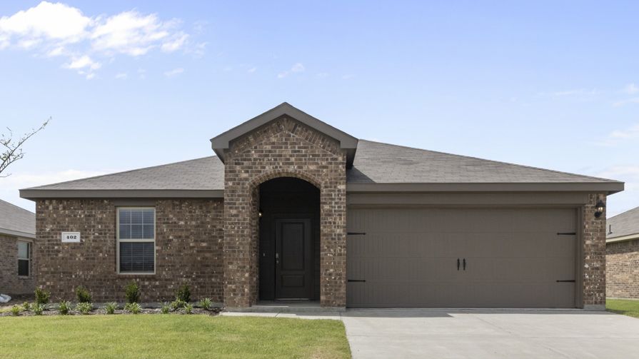 Elevation 0:Plan Elevation.