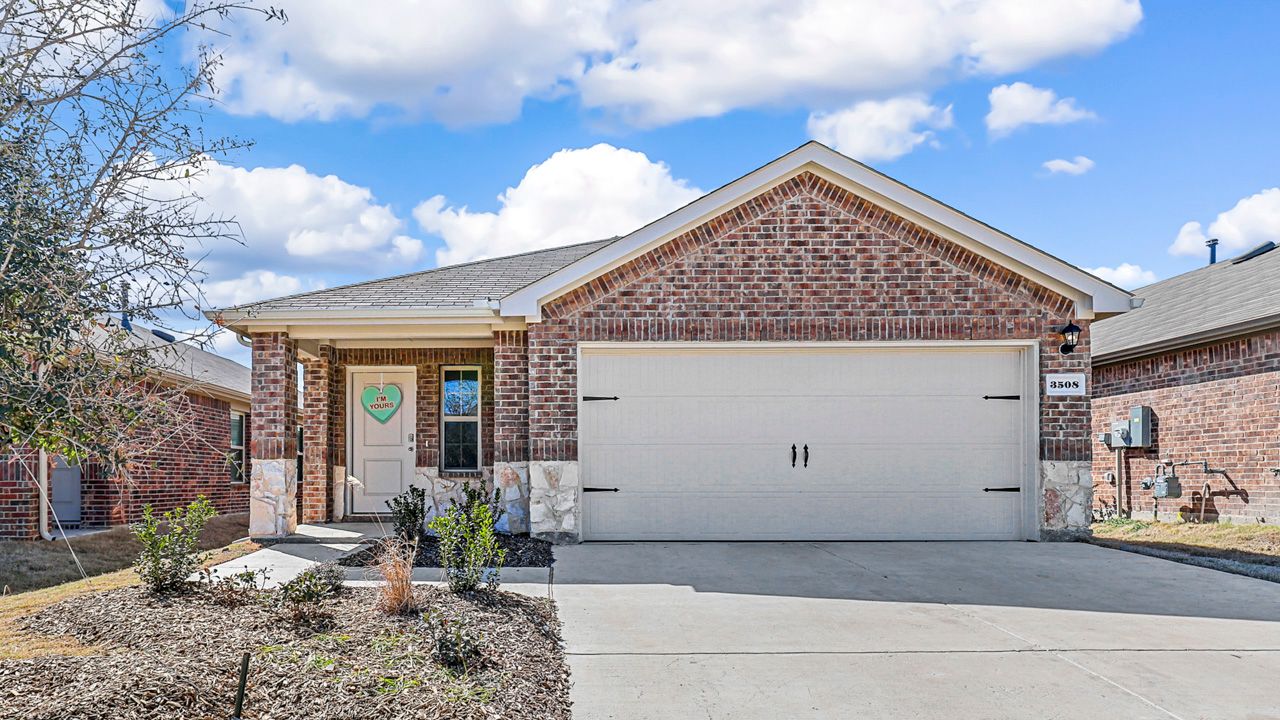 Elevation 0:Plan Elevation.