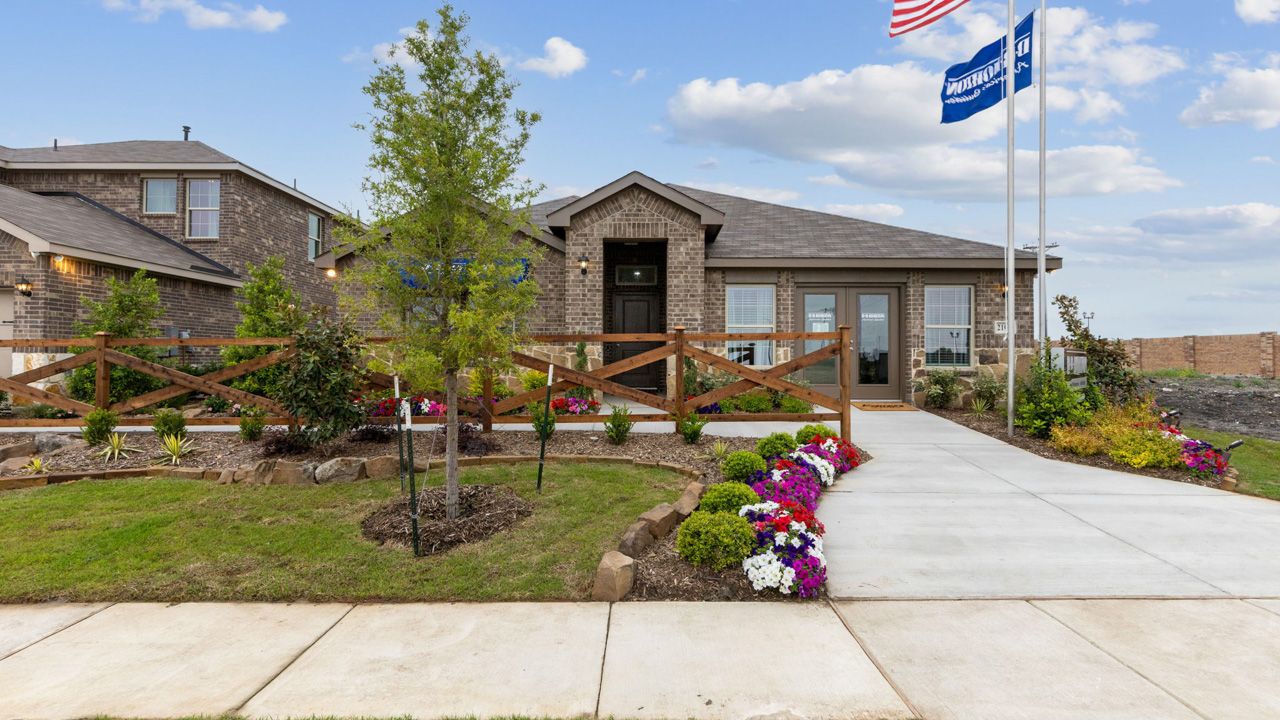 Elevation 0:Plan Elevation.