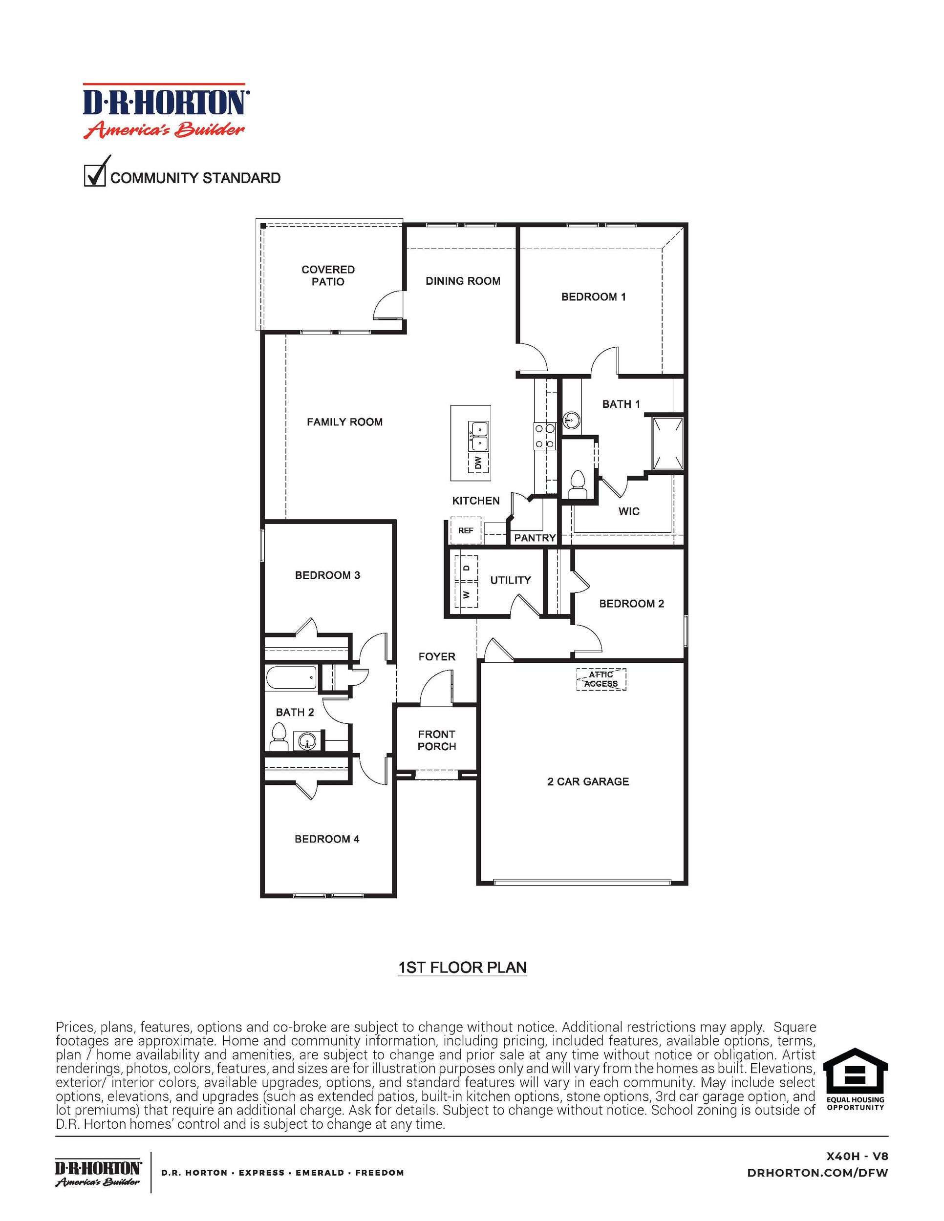 Floorplan 0:Floor Plan.