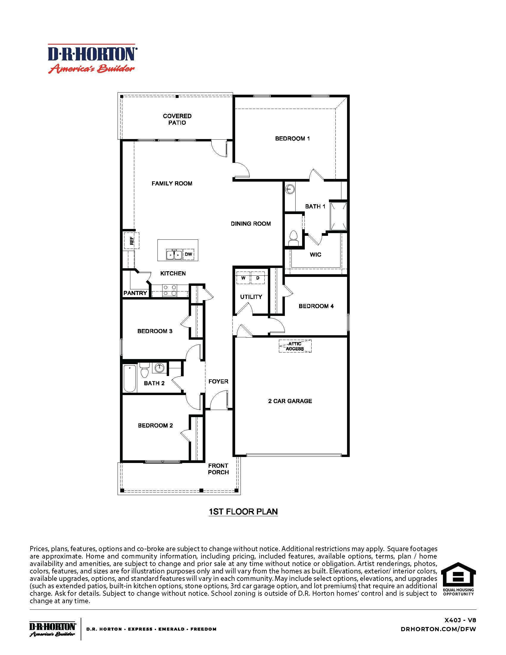 Floorplan 0:Floor Plan.