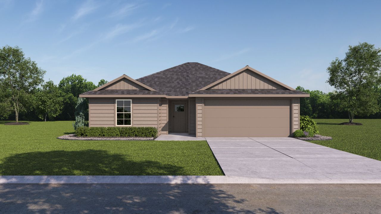Elevation 0:Plan Elevation.