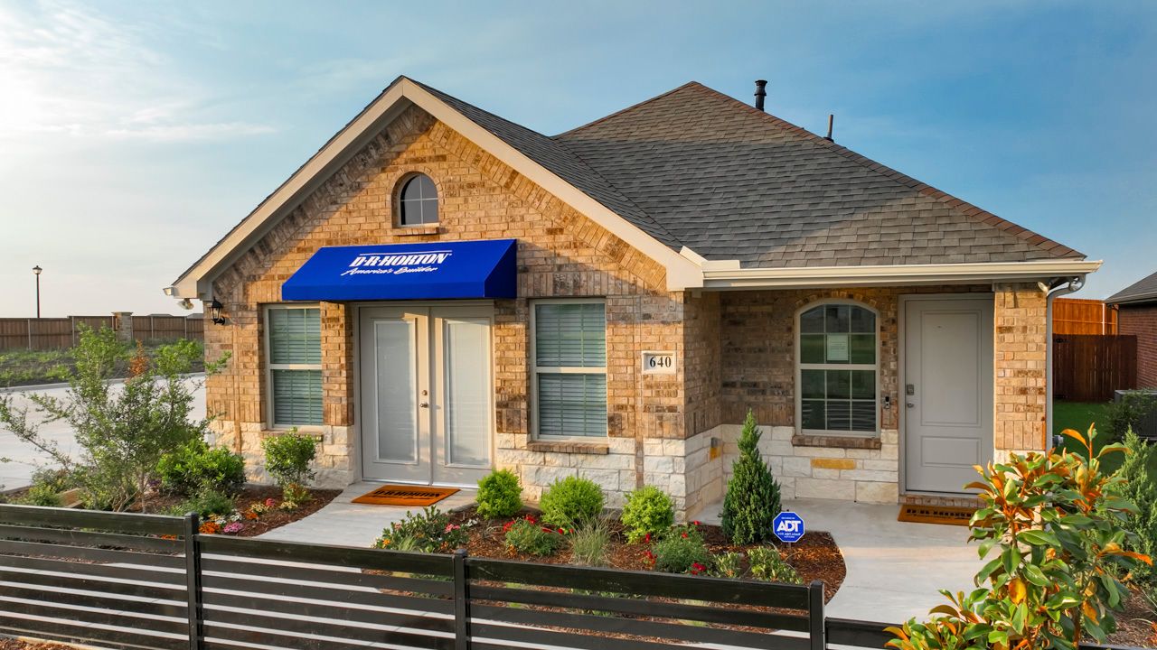 Subdivision Image 0:Subdivision Image 0