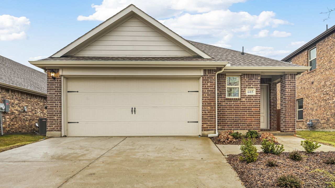 Elevation 0:Plan Elevation.