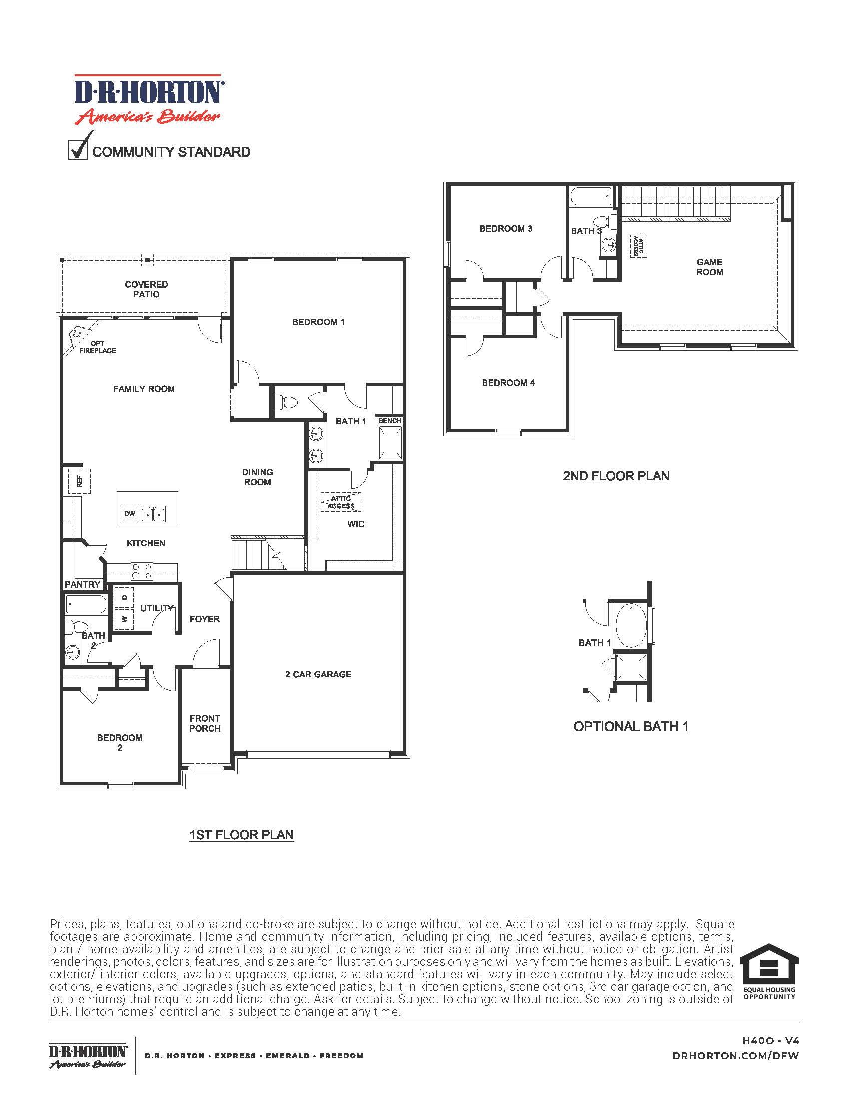 Floorplan 0:Floor Plan.