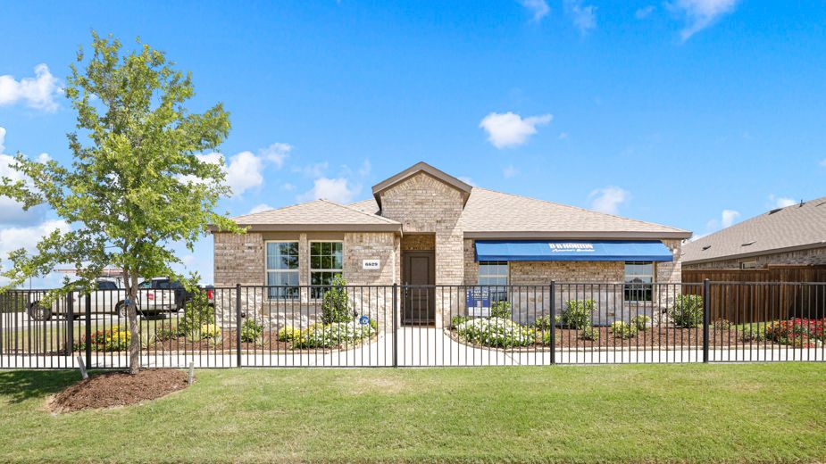 Elevation 0:Plan Elevation.