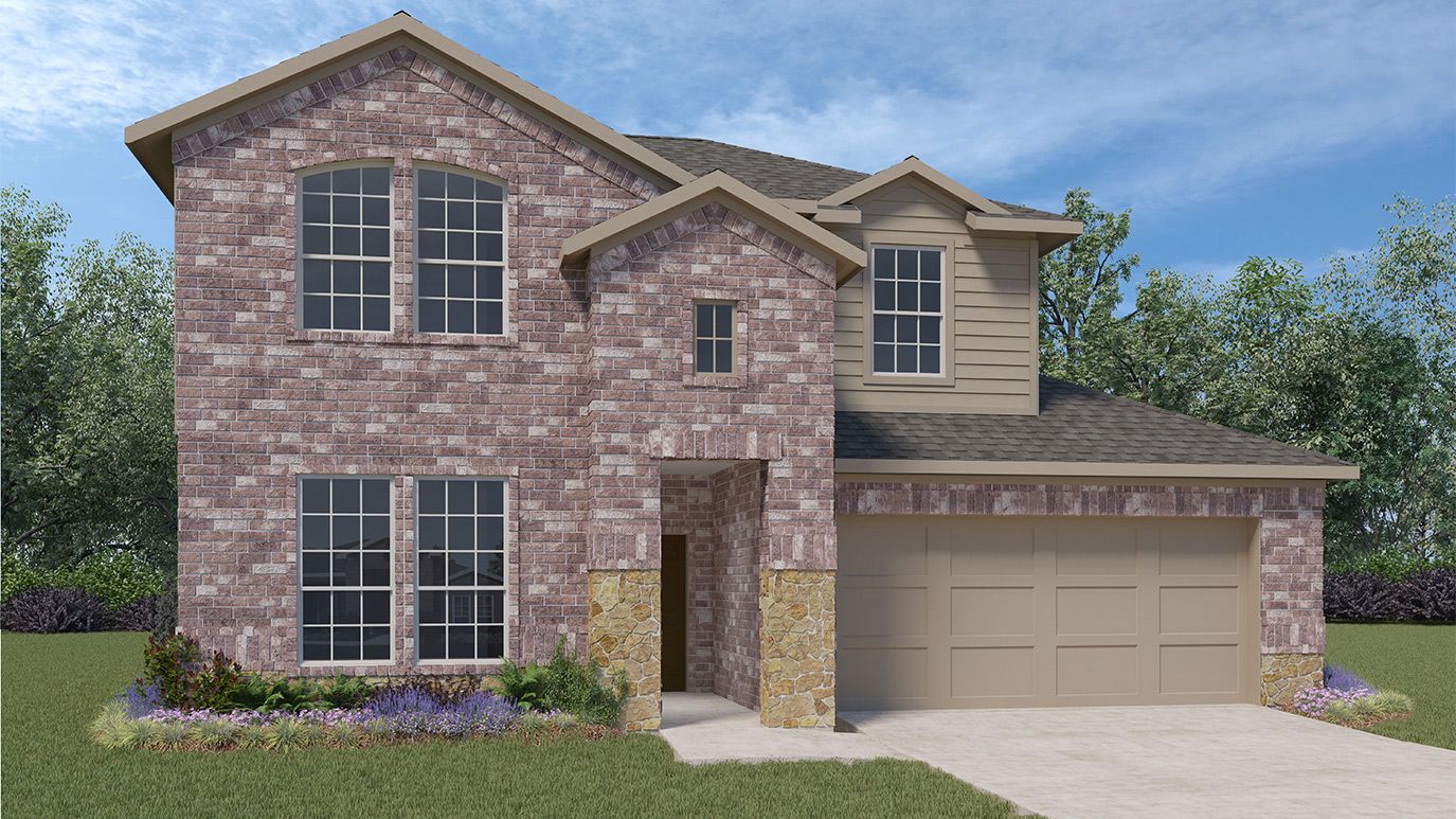 Elevation 0:Plan Elevation.
