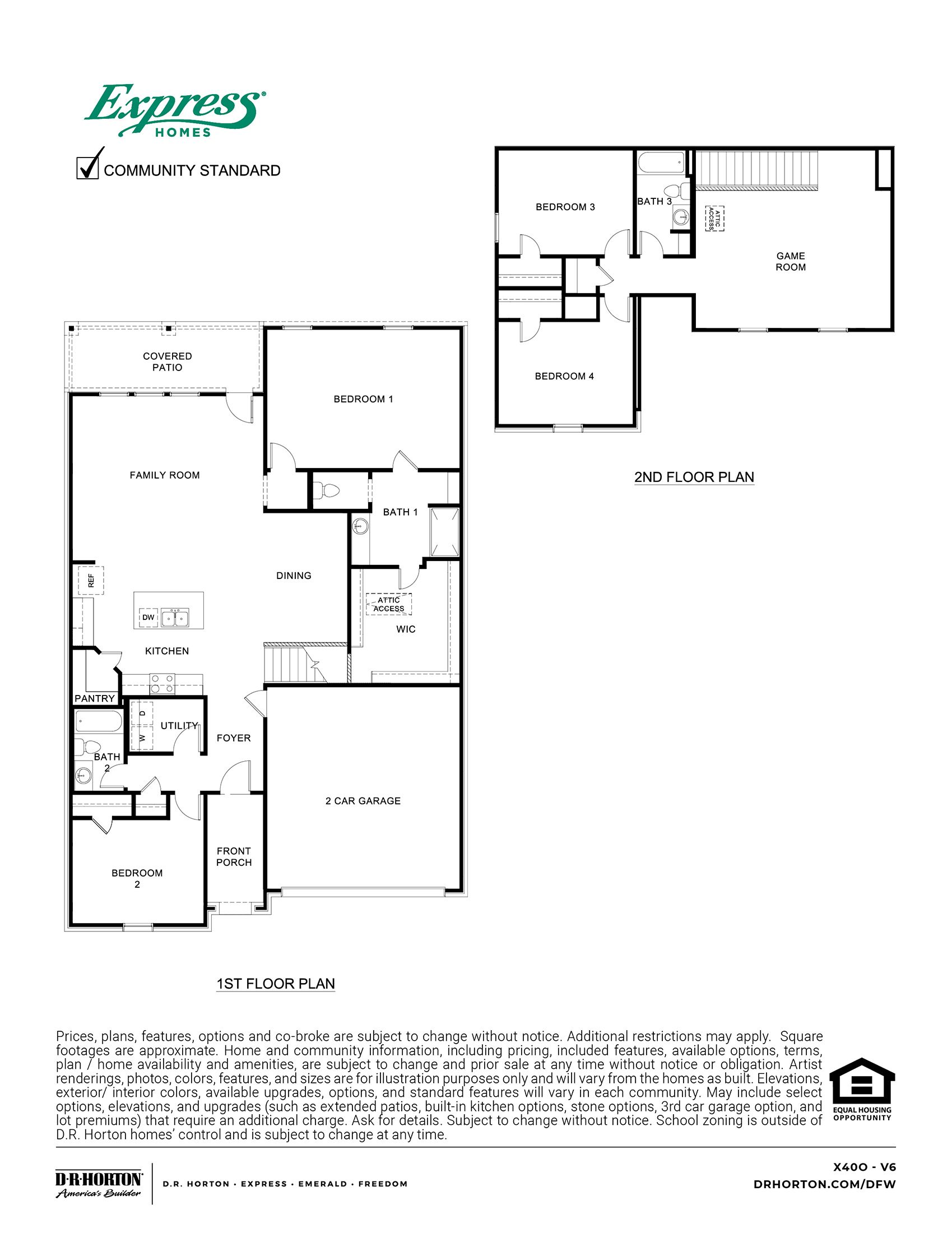 Floorplan 0:Floor Plan.