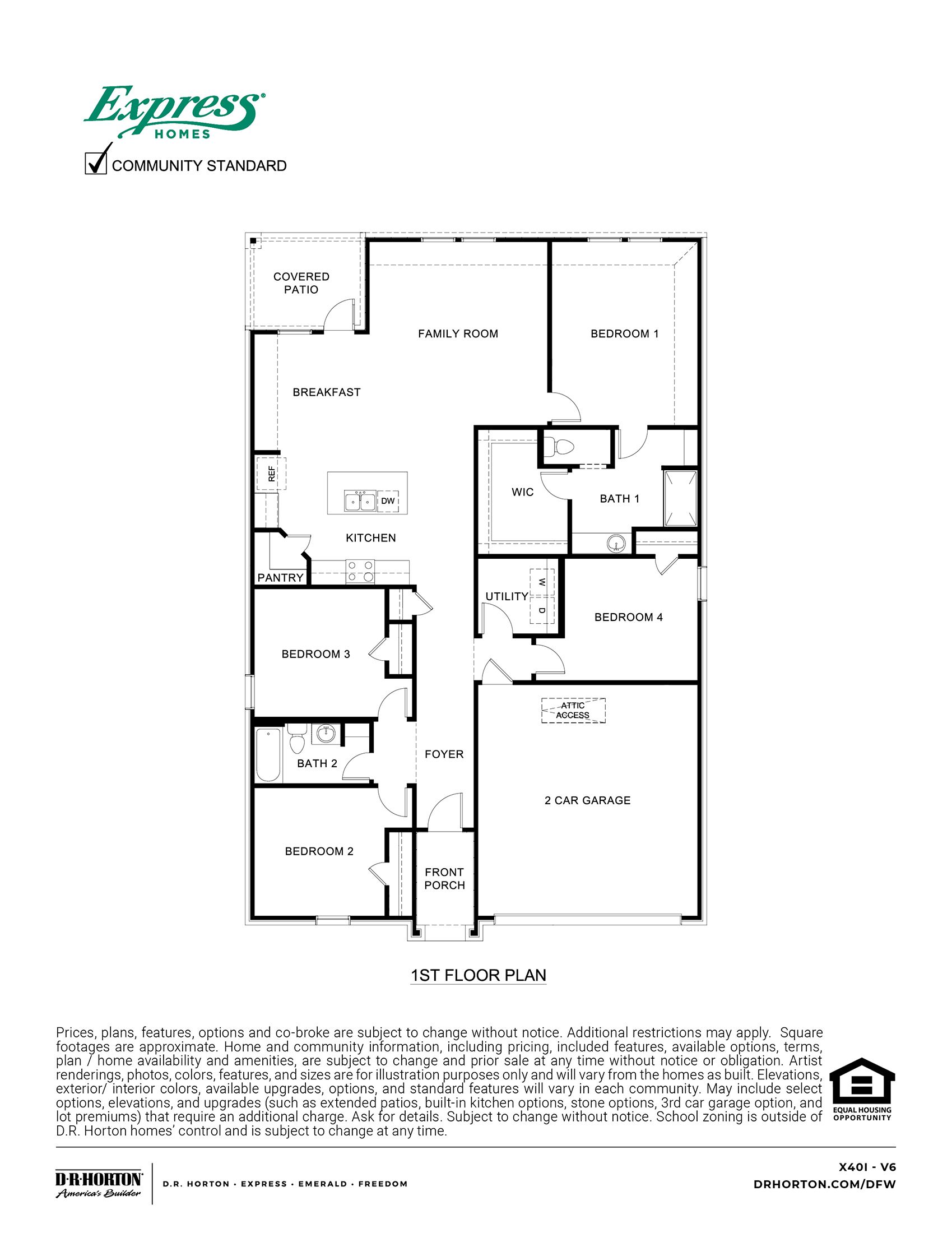 Floorplan 0:Floor Plan.