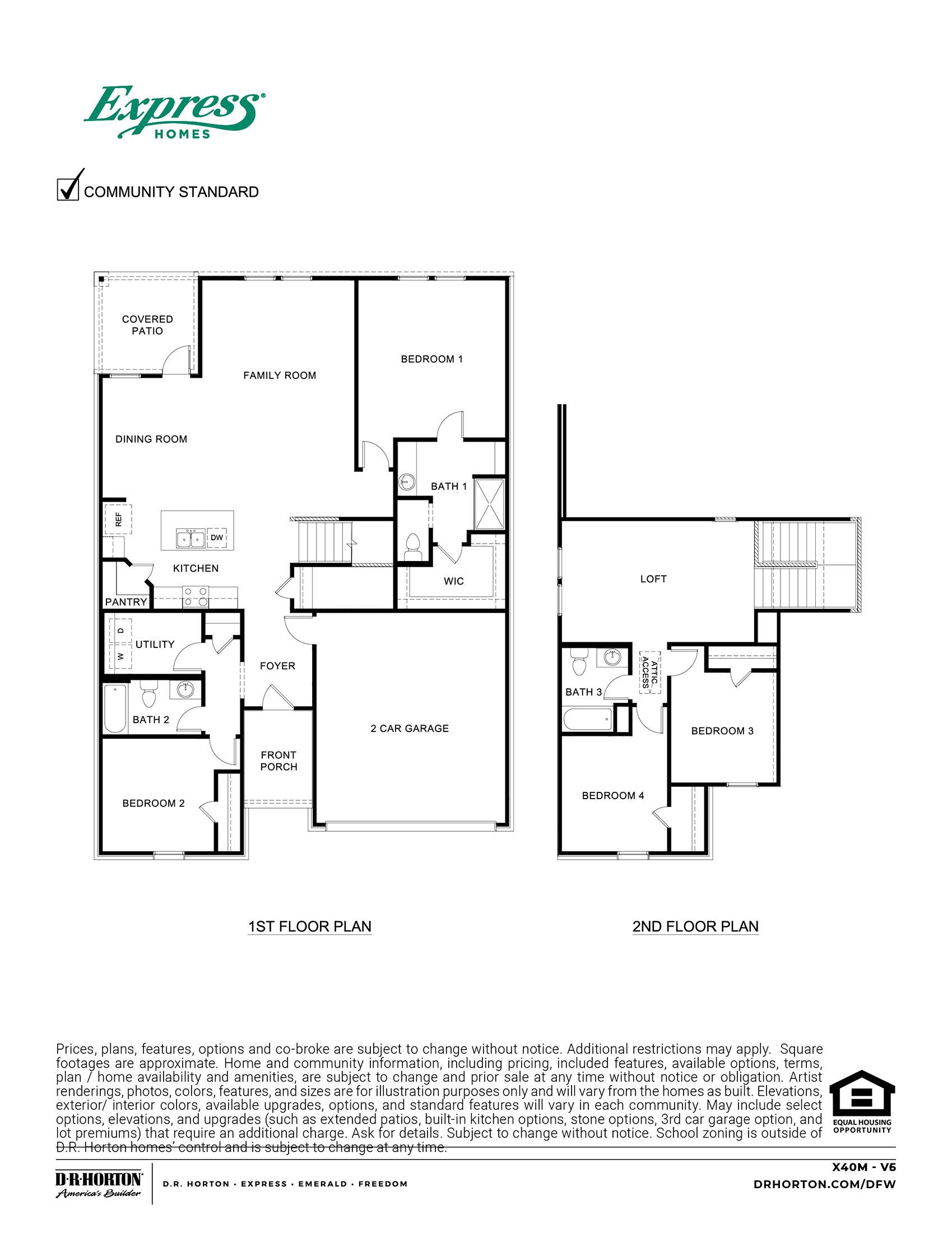 Floorplan 0:Floor Plan.