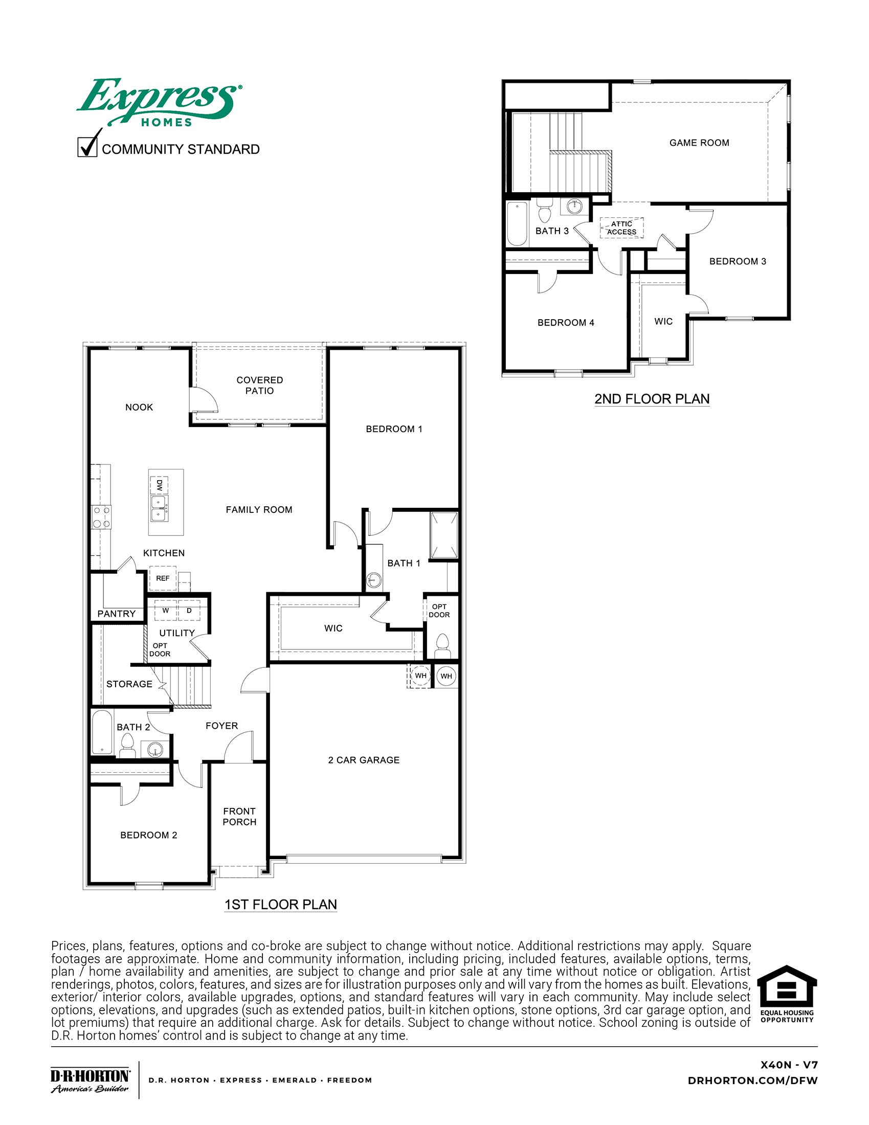 Floorplan 0:Floor Plan.