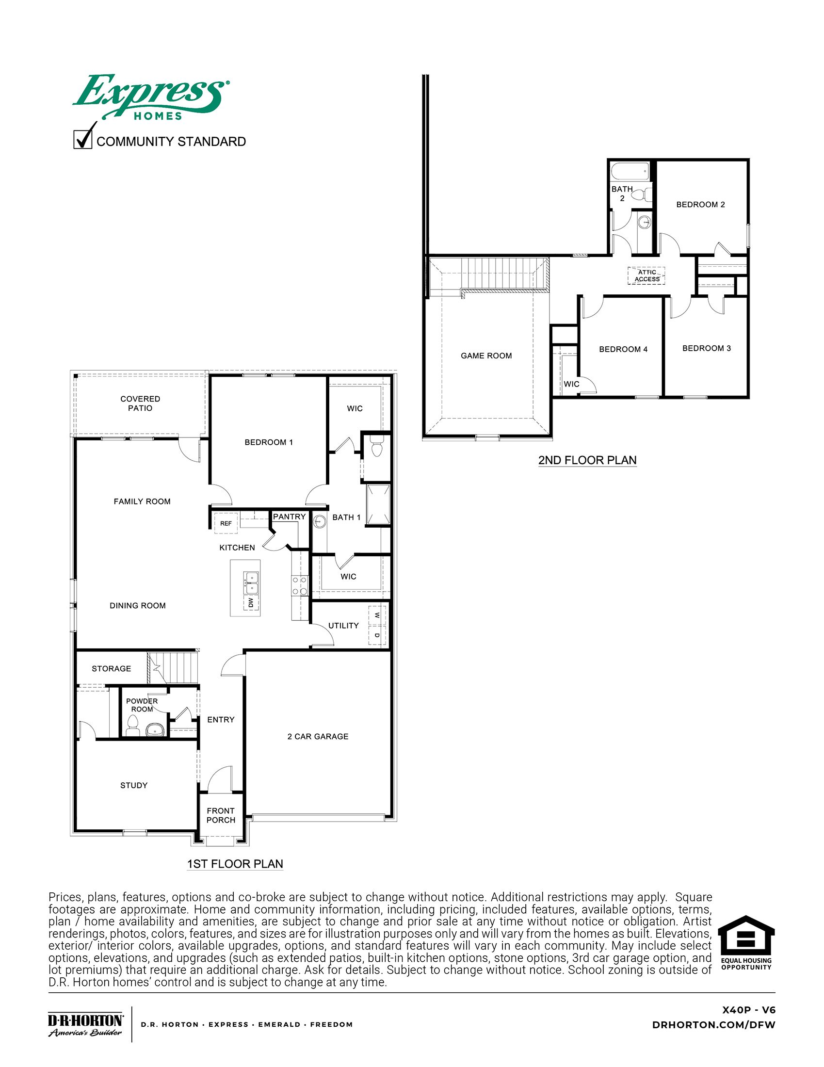 Floorplan 0:Floor Plan.