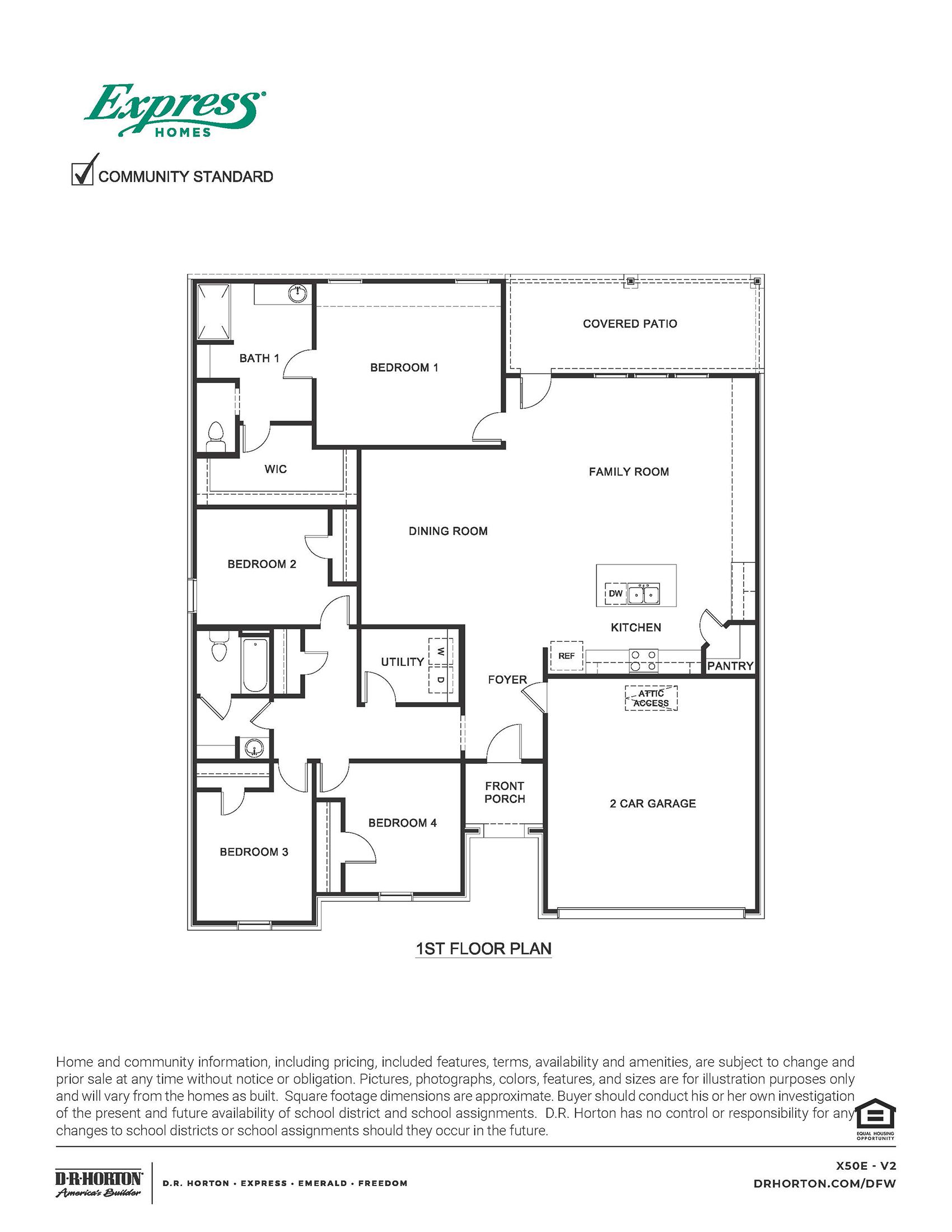 Floorplan 0:Floor Plan.