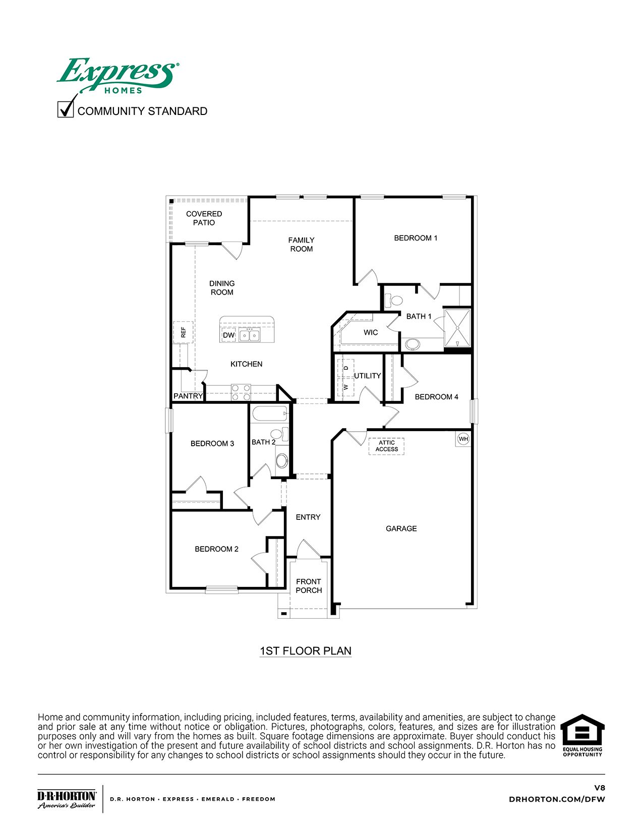 Floorplan 0:Floor Plan.