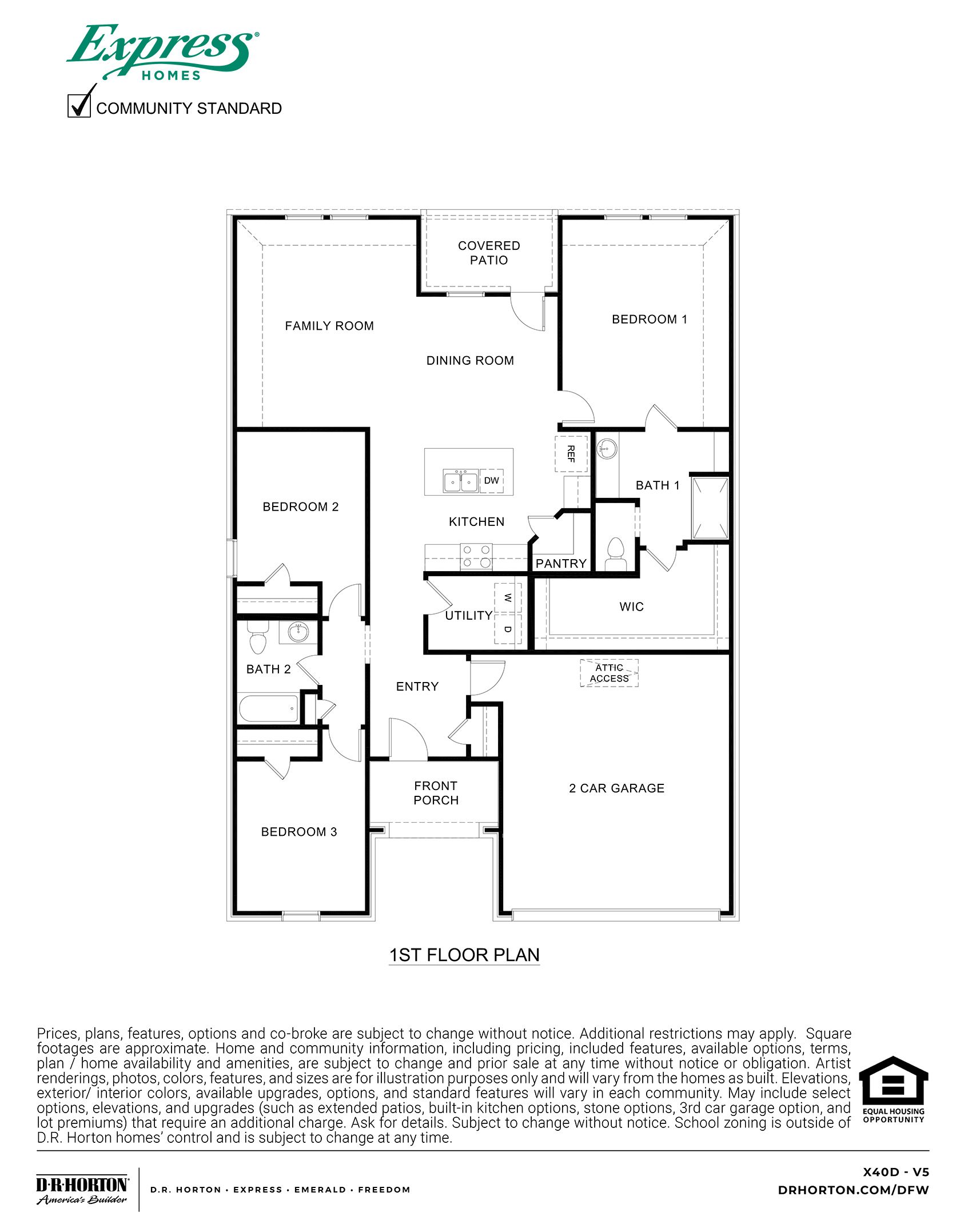 Floorplan 0:Floor Plan.